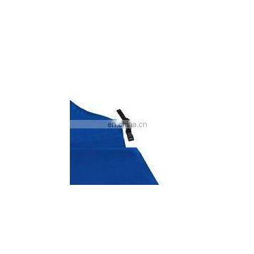 Plain Apron Split - Waterproof photo-6