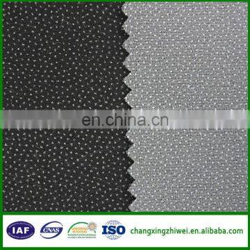 changxing Fusible Interlining