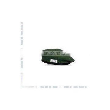 Beret Cap