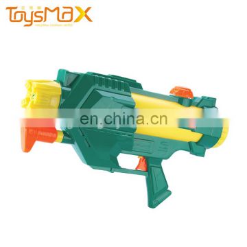 Manufacturers In China Cheap Water Gun Multi-Color Animal Backpack Water Gun