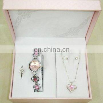 Hot New Products for 2014 Wedding Gift photo-6