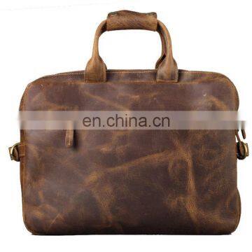 bags for men genuine leather india economical cheap