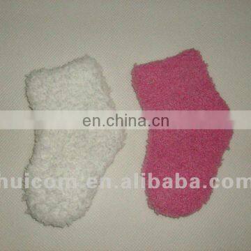 baby socks