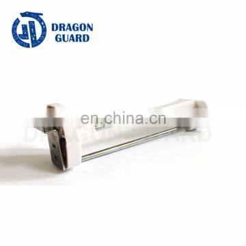 DRAGON GUARD Antirrobo Stoplock Pantalla de Seguridad Para el Supermercado photo-6