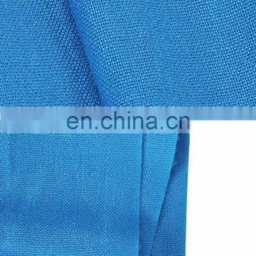 2017--120g 100% Viscose/Rayon Plain Solid Color Light Weight Pashmina Scarf/Shawl photo-2