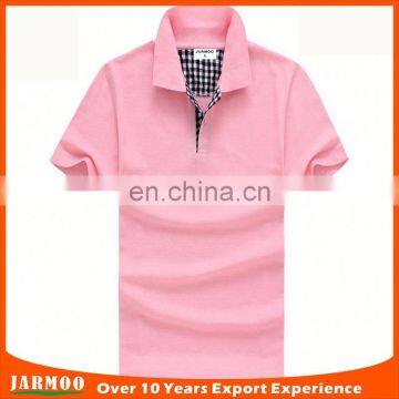 Wholesale Free Design Sportswear Blank Tshirt no Label