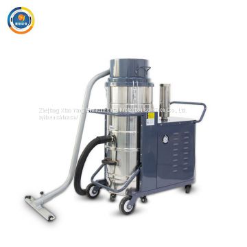 PK Series Industrial Vacuum Cleaner