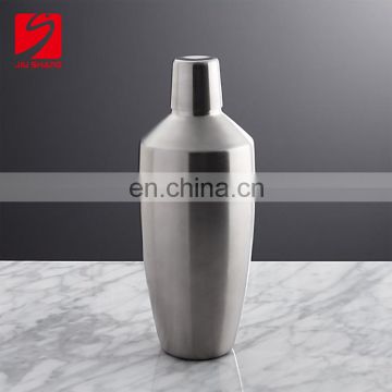 Professional Factory Supply 28Oz Cocktail Coffee Shaker