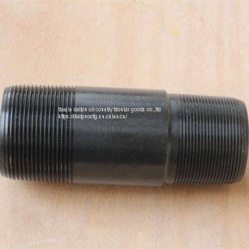API 5B X-over Joint/nipple Made in Dalipu Cross Over