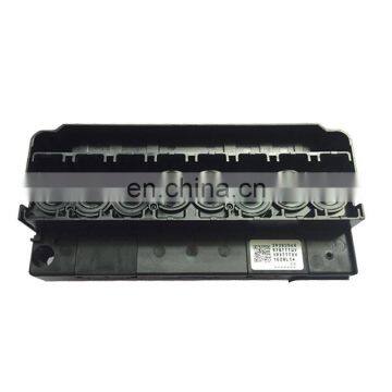 2017 Wholesale Price Inkjet Printer Water Based for Epson R800 Head photo-3