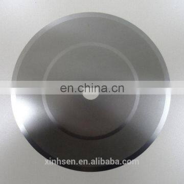 Photo Chemical Etching Fine Micro Filter Mesh Stainless Steel Filter Mesh photo-5