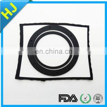 Manufacturer supply rubber strip sliding door seal,rubber seal