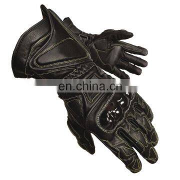 racing gloves