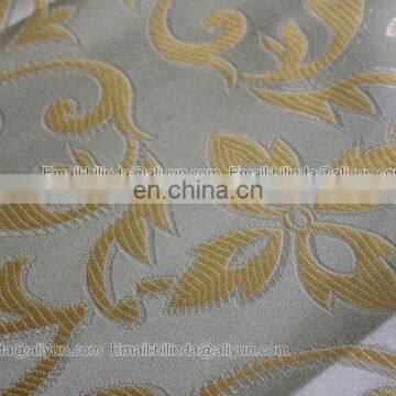 WHOLE SALE luxury decoration bed runner