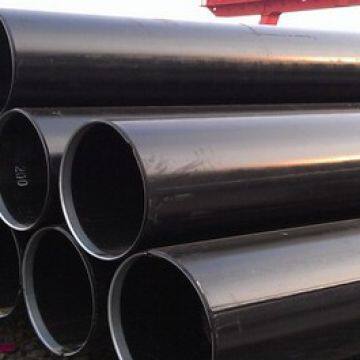 supply API 5L PSL1 X65,Welded Steel Pipe for Construction