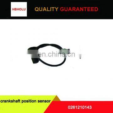 0261210143 crankshaft position sensor for VW Audi Chana