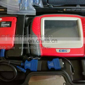 Heavy Duty Scanner photo-3