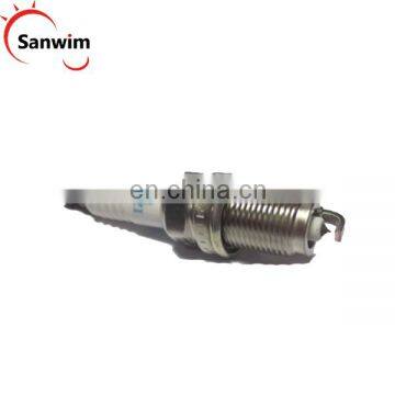 Auto Parts Genuine Spark Plug 9807B-5617w burner spark plug for japan car