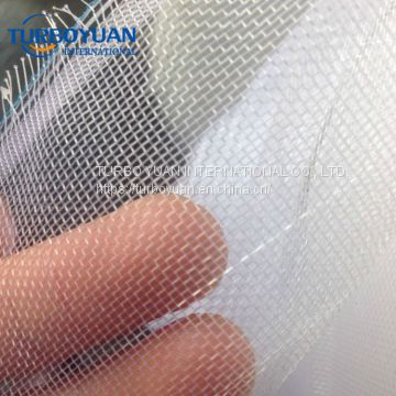 Cheap price 50 mesh anti insect netting / insect screen mesh for sale