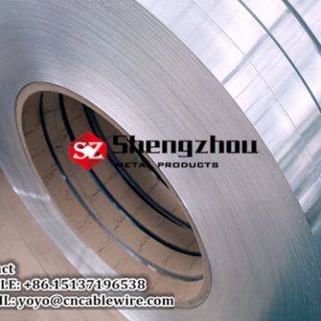 1050 Aluminum Strip