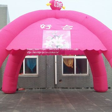 inflatable tent,tents for sale,inflatable,advertising inflatables,China promotional products,promotional gift