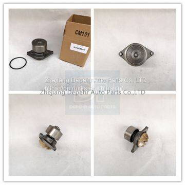 504062854 1399689 CBU2396 Depehr Eurocargo DAF IVECO Truck Diesel Engine Coolant Water Pump photo-2