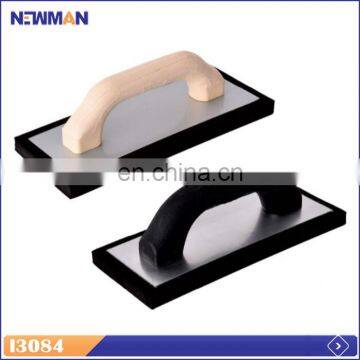 Strict Time Control Manufacturer OEM Paint Trowel