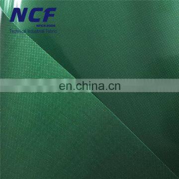 pvc tarpaulin material