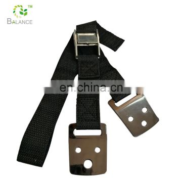 hot sale safe metal straps for furniture