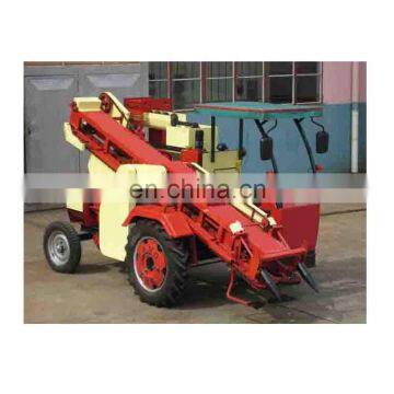 Best Price Top Quality Groundnut Combine Harvesting Machine Peanut Harvester/picker for Sale