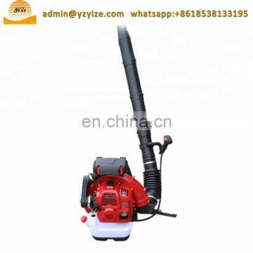 Air Blower / Snow Plough / Snow Blowing Machine for Greenhouse and Road photo-2