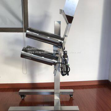 Capsule Sorting Machine Capsule Sorter