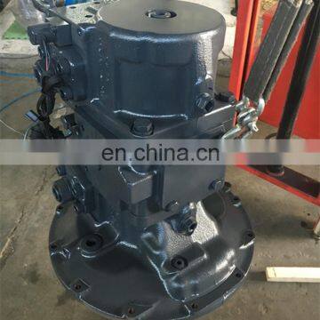 Excavator PC210-8 Hydraulic Pump PC210LC-8K Main Pump 708-2L-00700