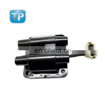 Ignition Coil for Su-baru Impreza OEM 22433-AA370 22433AA370