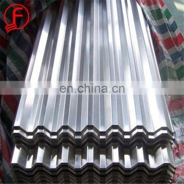 Brand new corrugated pp sheet with high quality