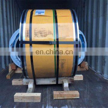 304/316/430/201 for Kitchenware Stainless Steel Coil Sheets Plate