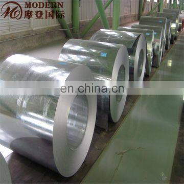 DX51D Cheap Price Hot Dip Galvanized Steel Coil photo-4