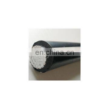 UL 250MCM Photovoltaics Wire photo-6