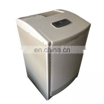 150L/D portable home dehumidifier with CE GS RoHS certificates