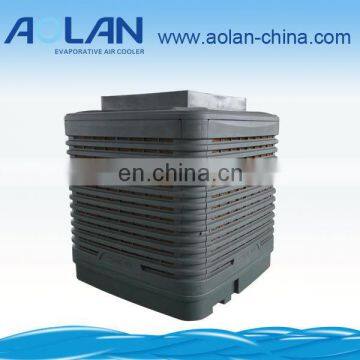 air handling unit cost