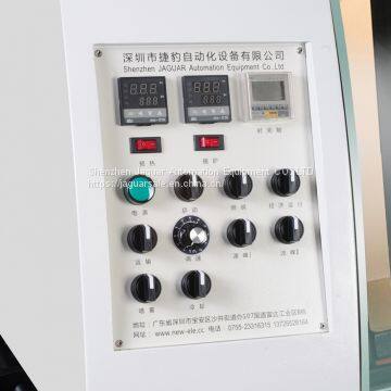 High Capacity Wave Solder Machine for LED Bulb Production Line N250 photo-5