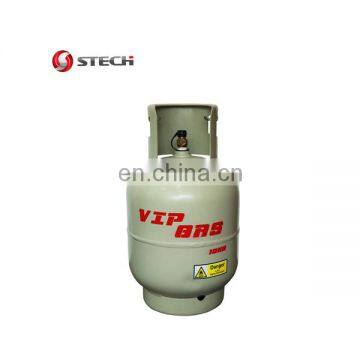 Factory Supplying Fill Lpg Gas Cylinder Making Machine