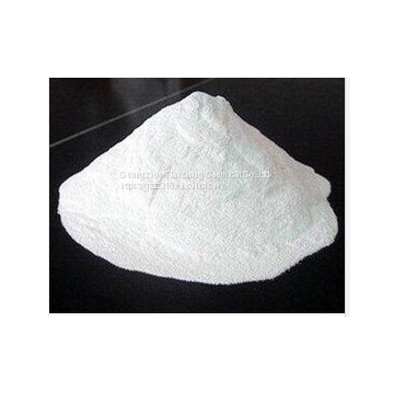sodium carbonate