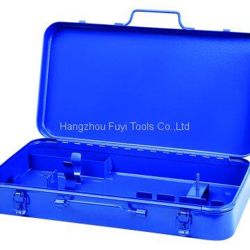 Socket Fusion Welding Machine/PPR Fusion Welding Machine/Polifusor Welding photo-3