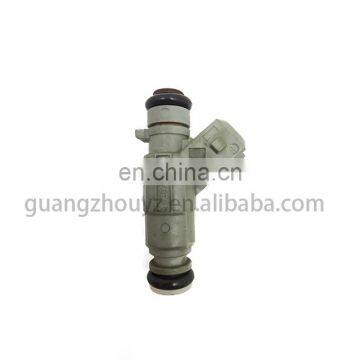 For Mercedes Benz Fuel Injector OEM 0280155744 photo-2