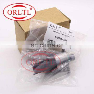 0928400705 New High Quality Fuel Regulator 0928 400 705 Diesel Engine Fuel Metering Unit 0 928 400 705 Meter Valve For MAN photo-3