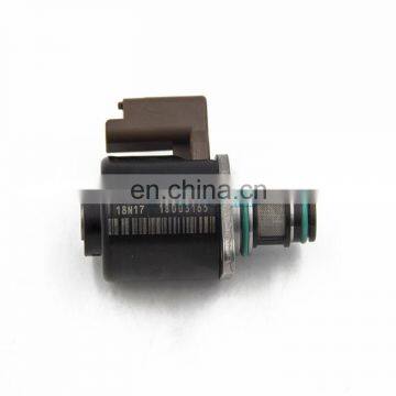 High Quality Inlet Metering Valve IMV 9109-903  9109903 9307Z523B 9307Z524B 910 9903