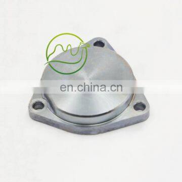 Original Front Plate 294183-0170 for HP0 Pump 2941830170 294183-0170