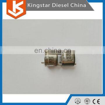 Best Seller! 28525582 Original Valve Common Rail Valve 28525582 Control Valve 28362727 28297167 28277576 For Diesel Injector