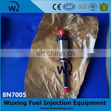8N7005 Piezo Test Gauge Common Rail Injector Nozzle